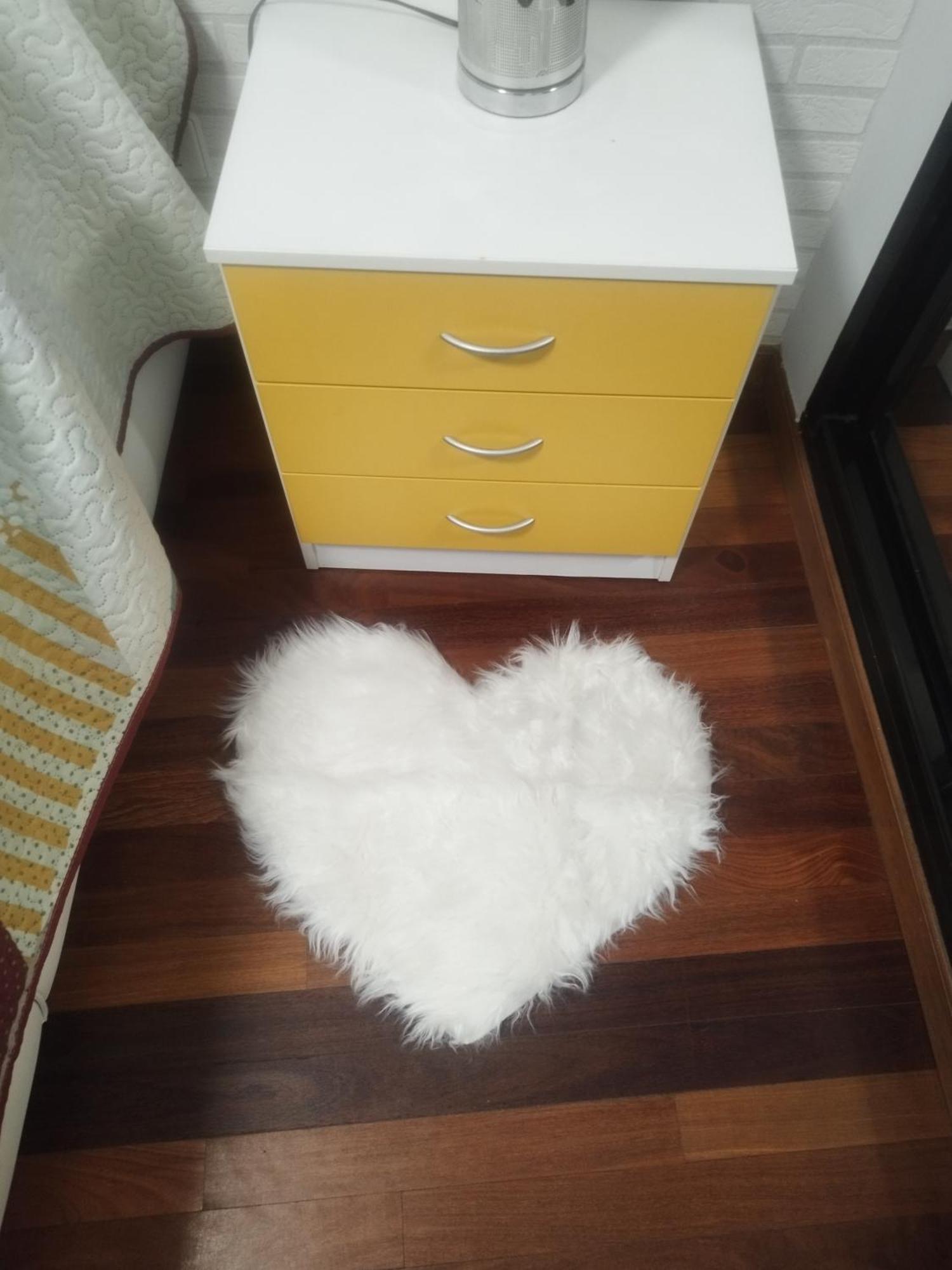 El Nido De Lu Appartement Vilagarcia de Arousa Buitenkant foto